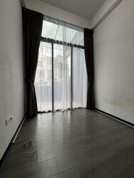 Three 11 (D20), Apartment #530609511